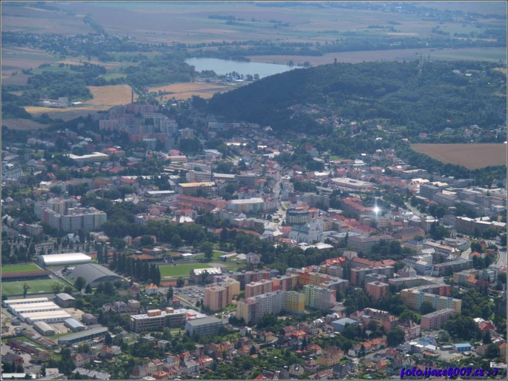 Klikněte pro zobrazení původního obrázku