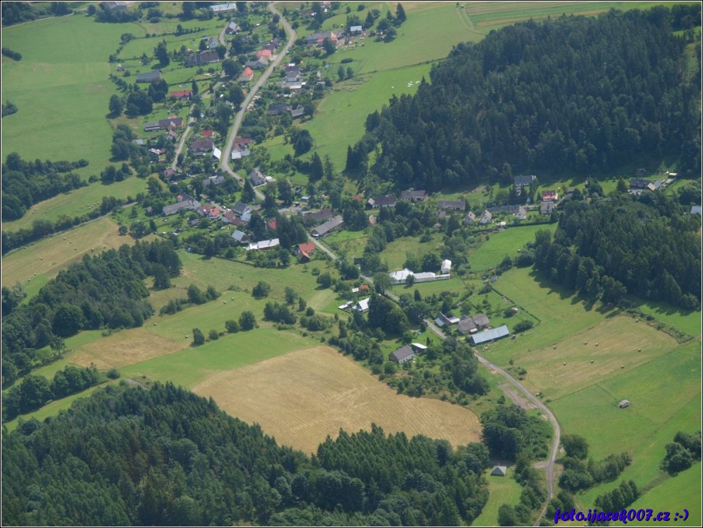 Klikněte pro zobrazení původního obrázku