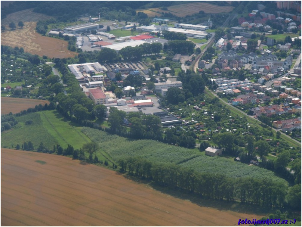 Klikněte pro zobrazení původního obrázku