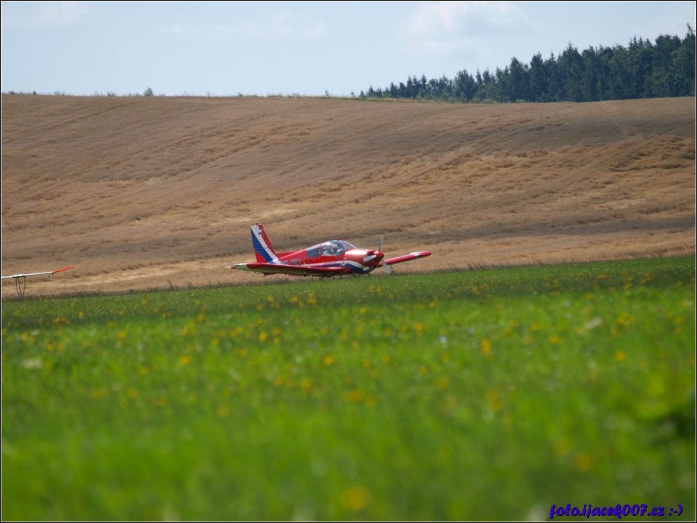 Klikněte pro zobrazení původního obrázku
