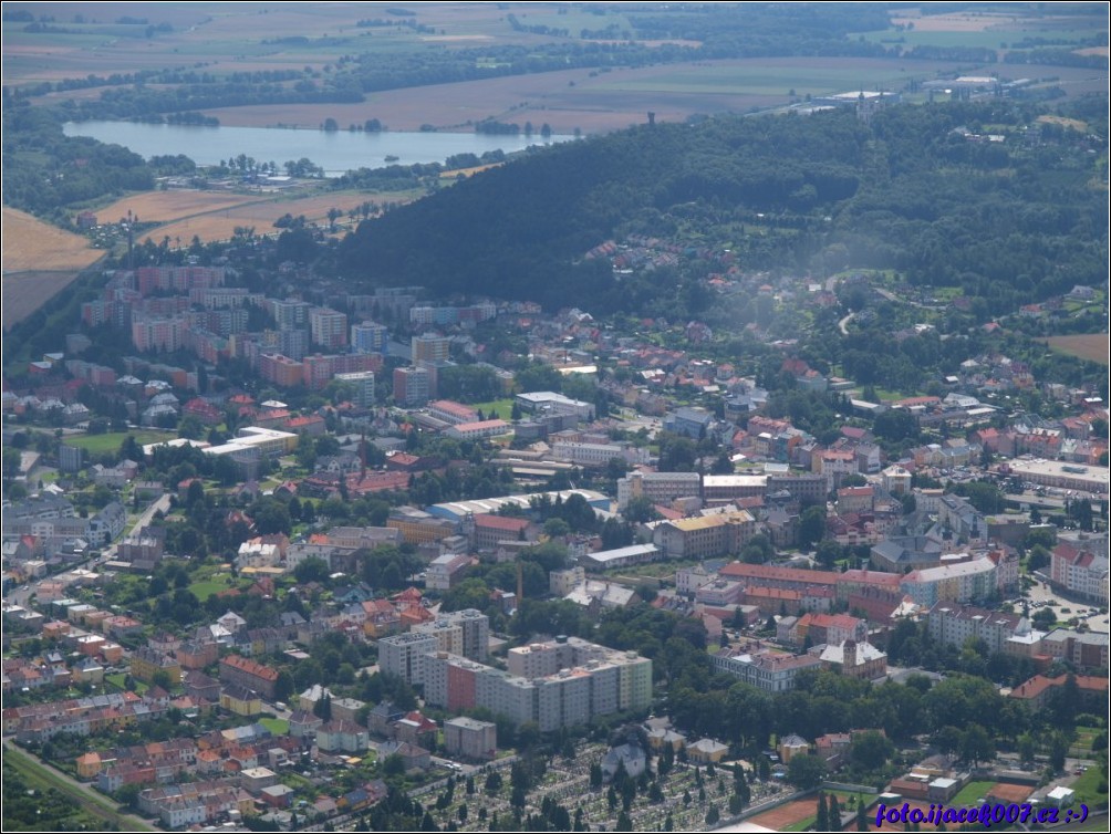 Klikněte pro zobrazení původního obrázku