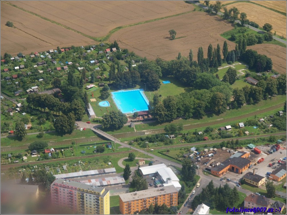 Klikněte pro zobrazení původního obrázku