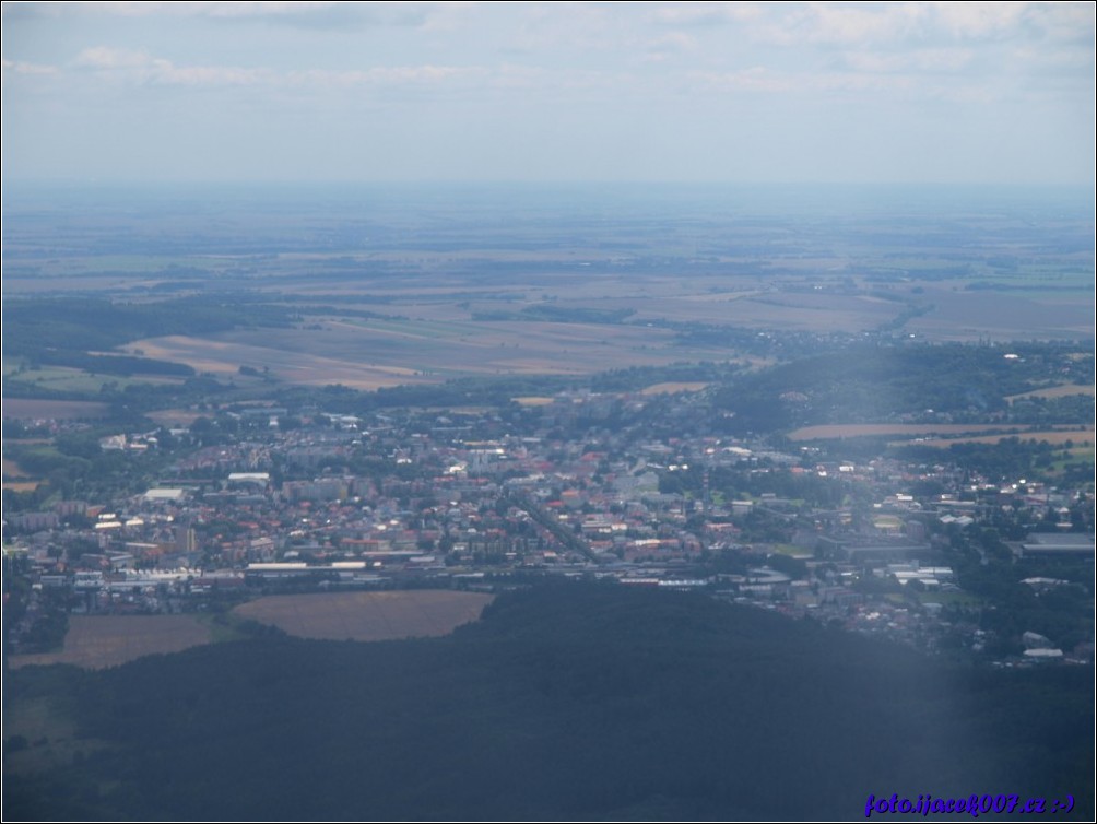 Klikněte pro zobrazení původního obrázku