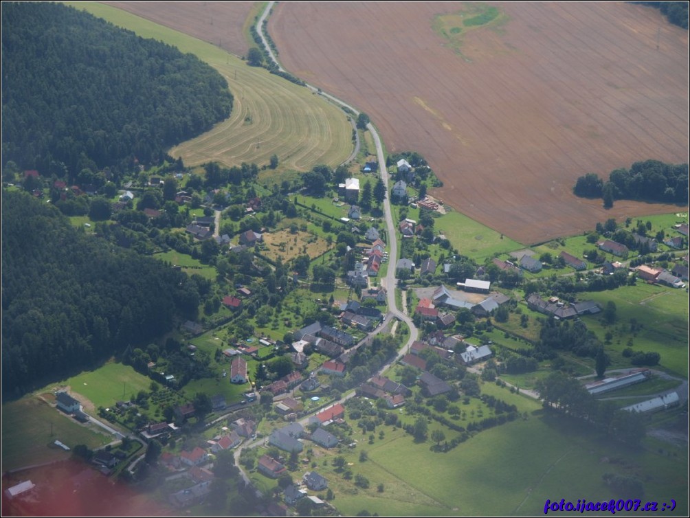 Klikněte pro zobrazení původního obrázku