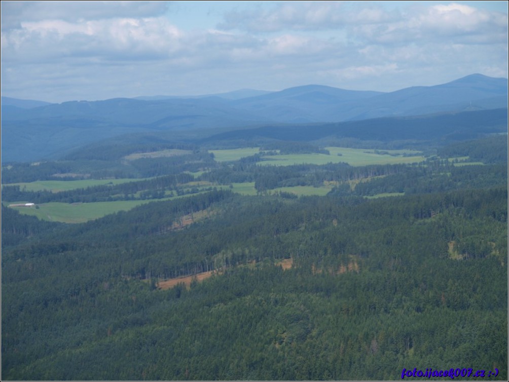 Klikněte pro zobrazení původního obrázku