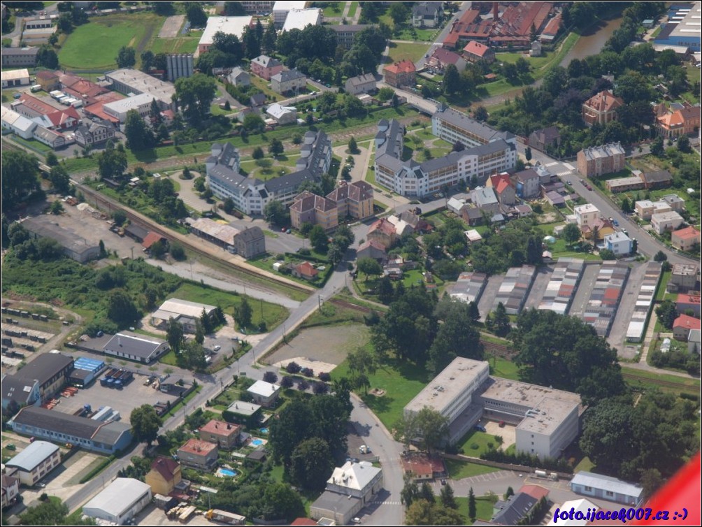 Klikněte pro zobrazení původního obrázku