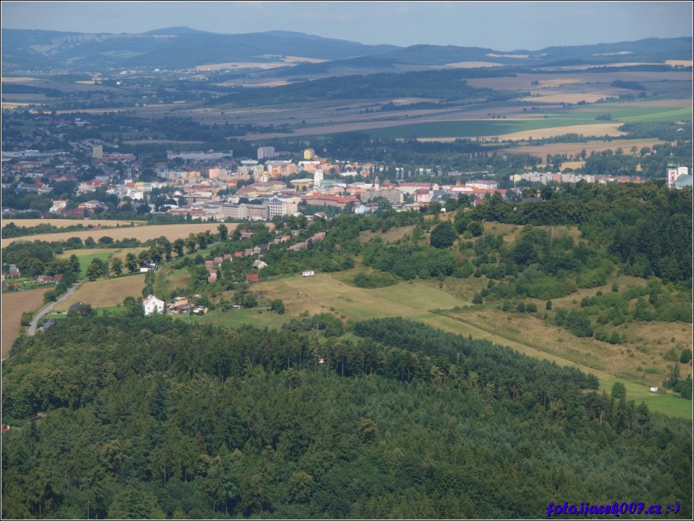 Klikněte pro zobrazení původního obrázku