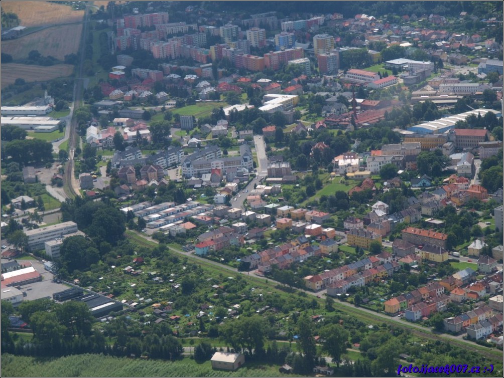 Klikněte pro zobrazení původního obrázku