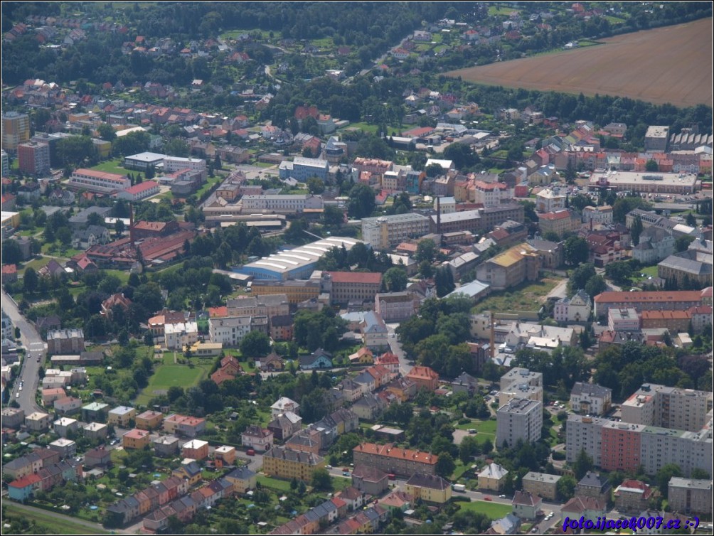 Klikněte pro zobrazení původního obrázku
