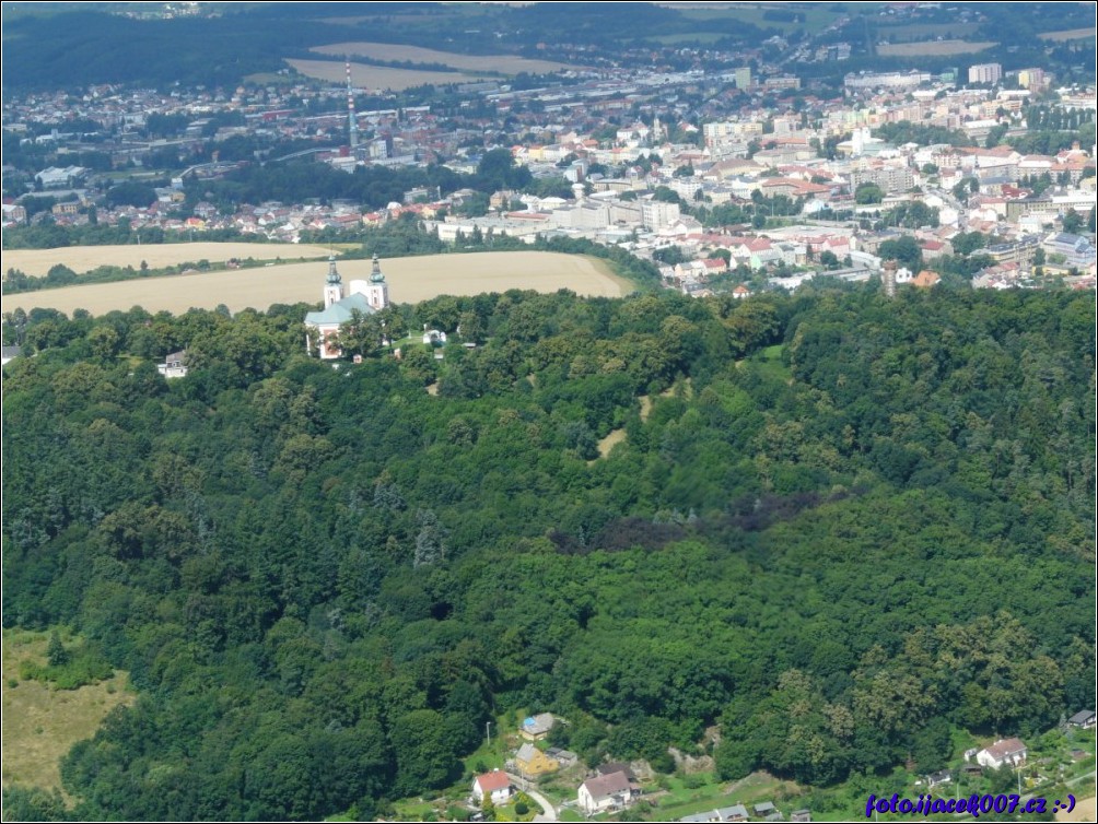 Klikněte pro zobrazení původního obrázku