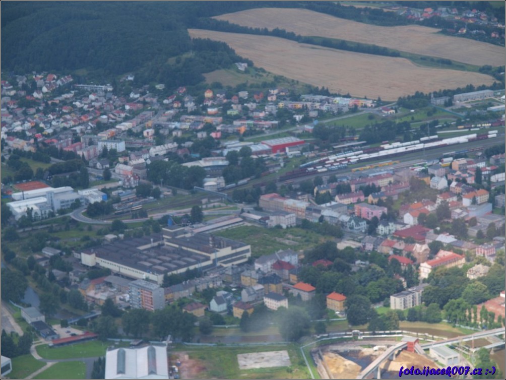 Klikněte pro zobrazení původního obrázku