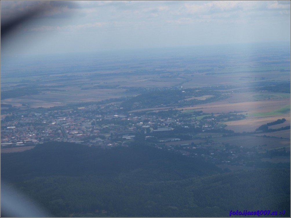 Klikněte pro zobrazení původního obrázku
