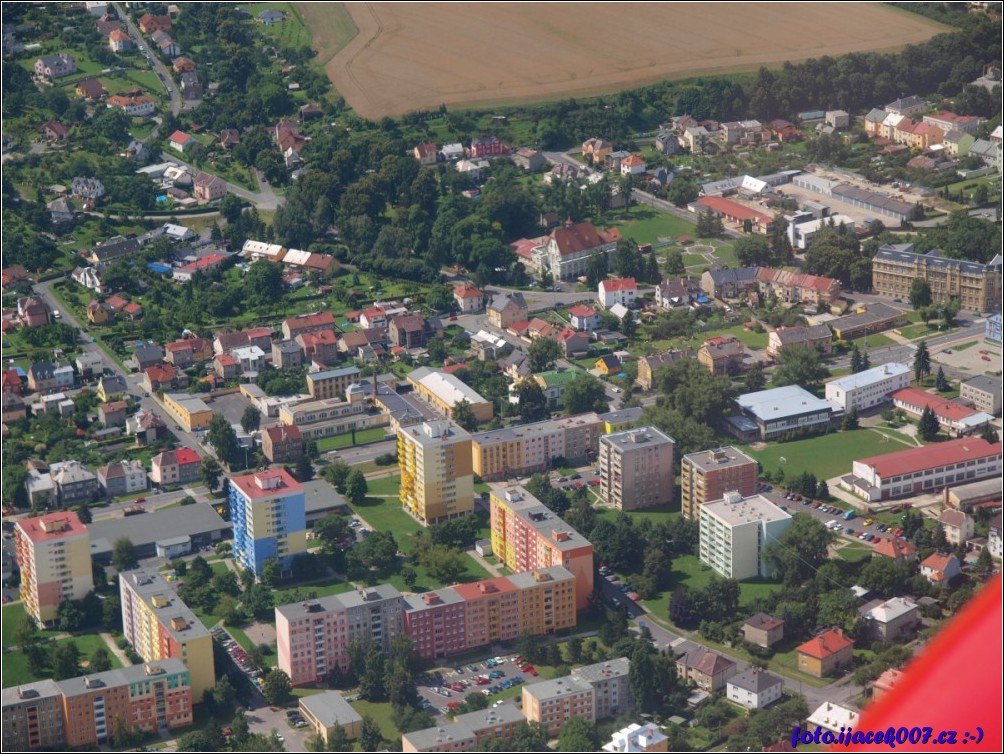 Klikněte pro zobrazení původního obrázku