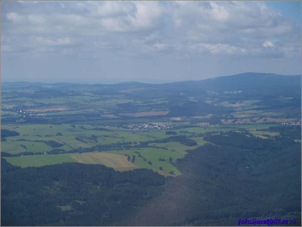 Klikněte pro zobrazení původního obrázku