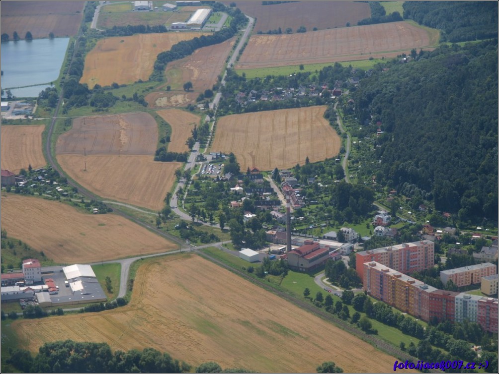 Klikněte pro zobrazení původního obrázku