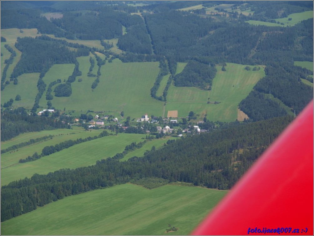Klikněte pro zobrazení původního obrázku