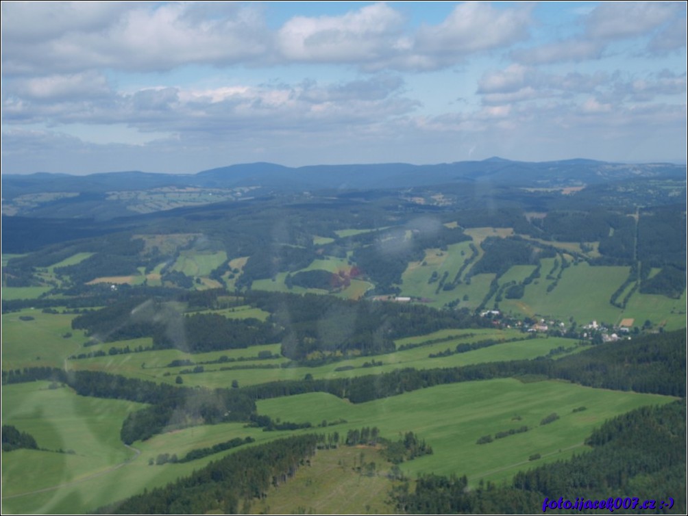 Klikněte pro zobrazení původního obrázku