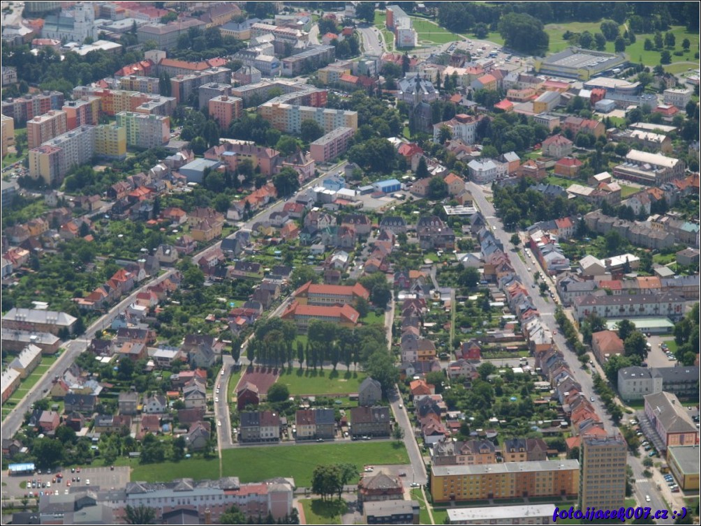 Klikněte pro zobrazení původního obrázku