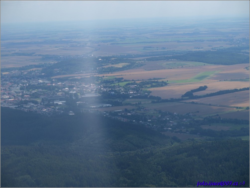 Klikněte pro zobrazení původního obrázku