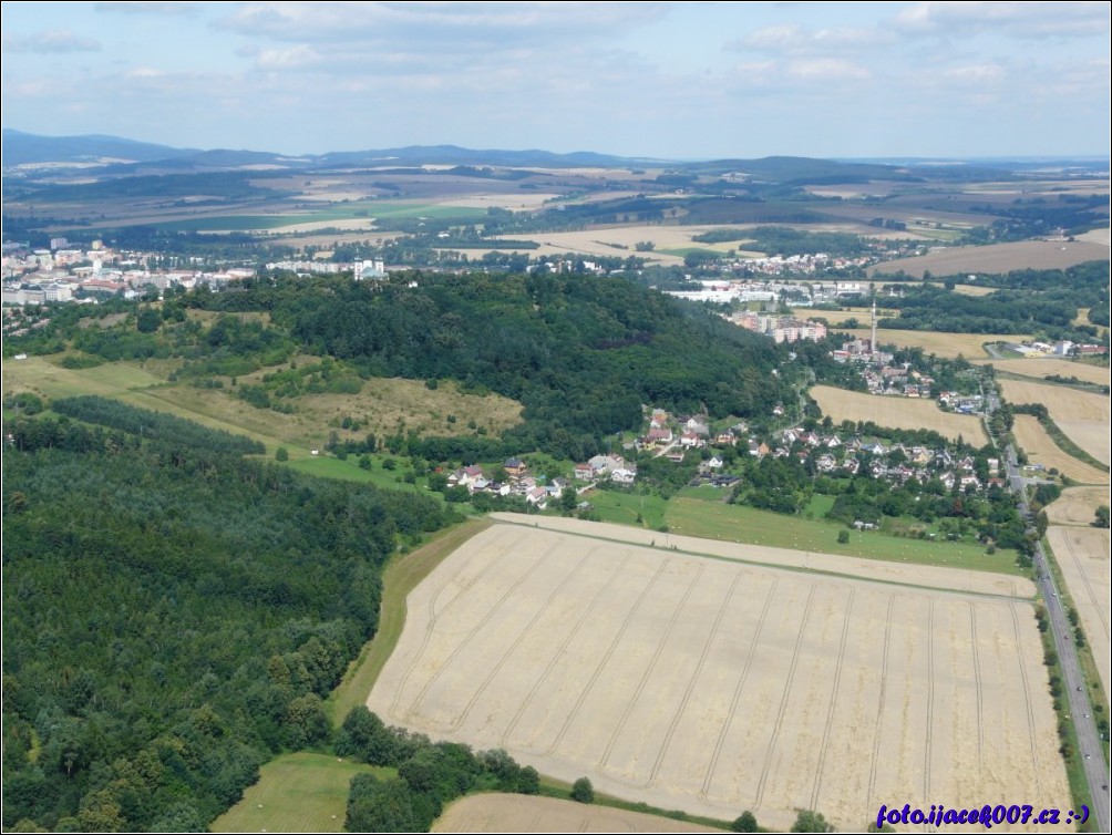 Klikněte pro zobrazení původního obrázku