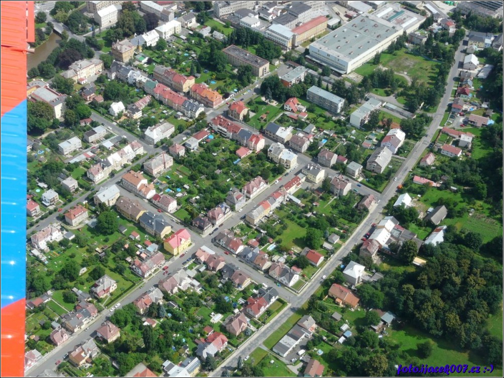 Klikněte pro zobrazení původního obrázku