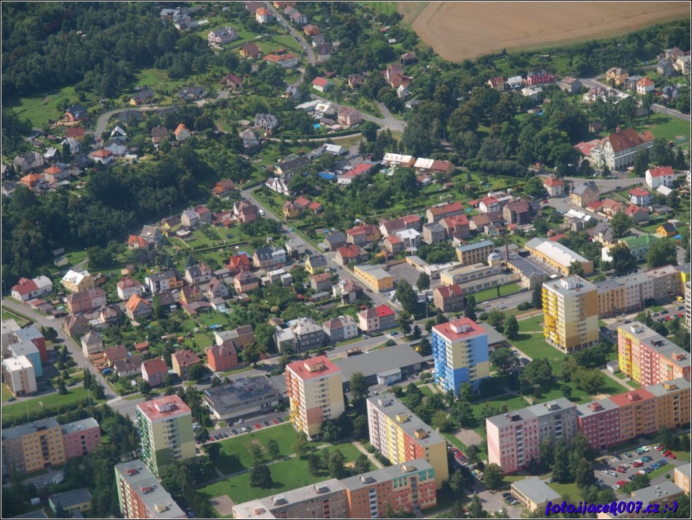 Klikněte pro zobrazení původního obrázku