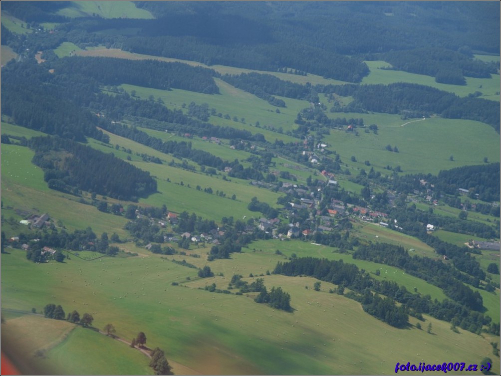 Klikněte pro zobrazení původního obrázku