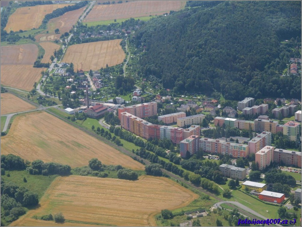 Klikněte pro zobrazení původního obrázku