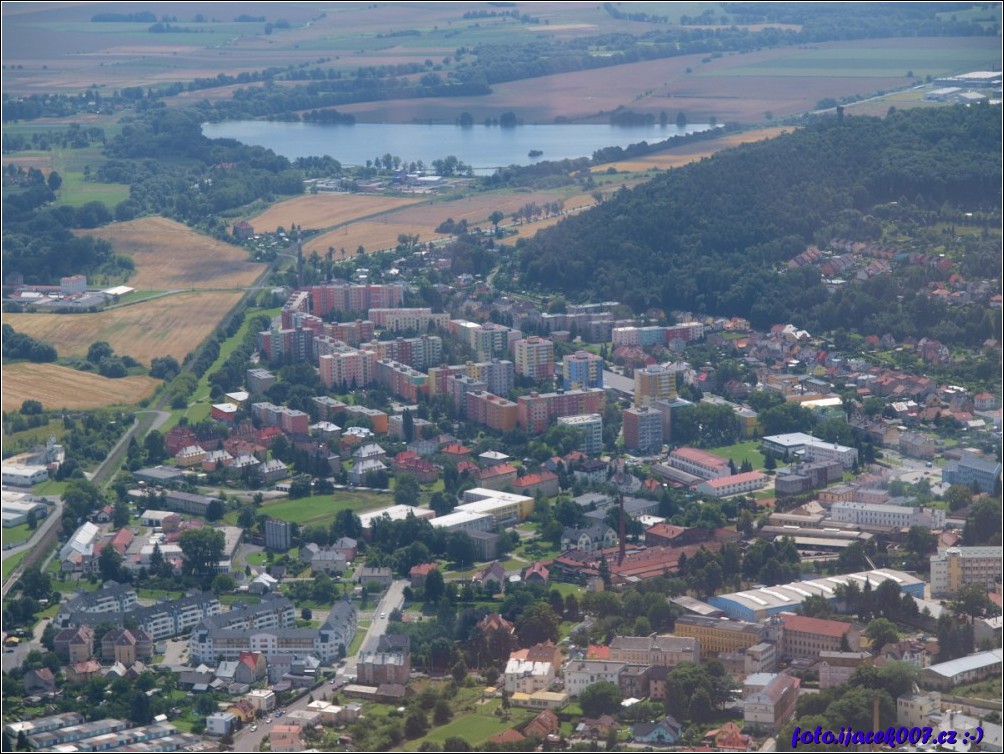 Klikněte pro zobrazení původního obrázku