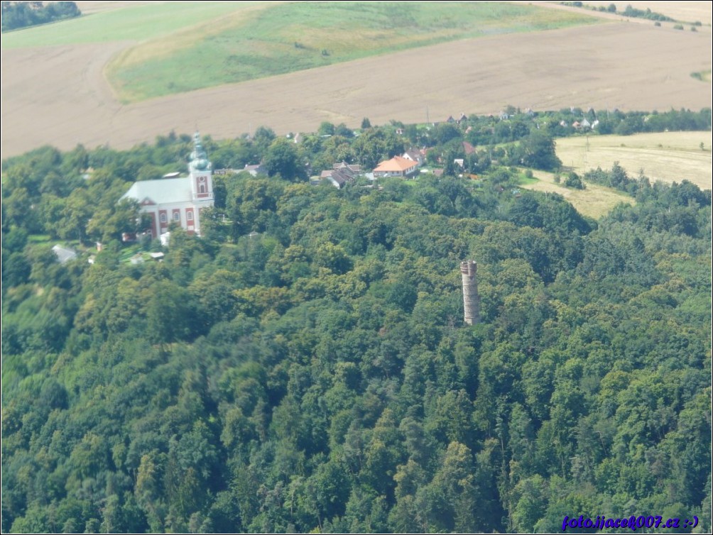 Klikněte pro zobrazení původního obrázku