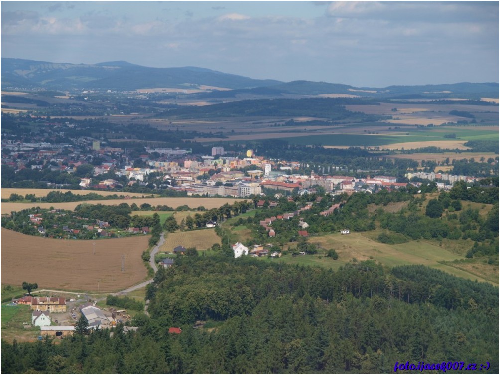 Klikněte pro zobrazení původního obrázku