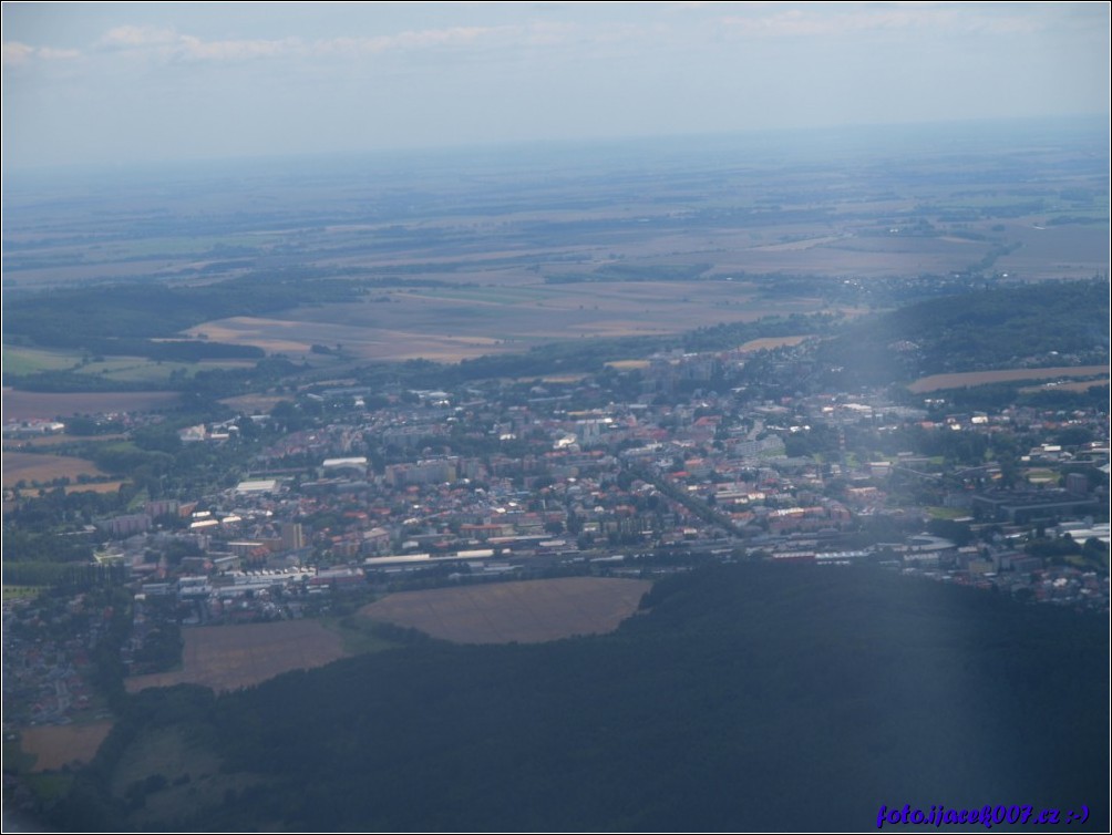 Klikněte pro zobrazení původního obrázku