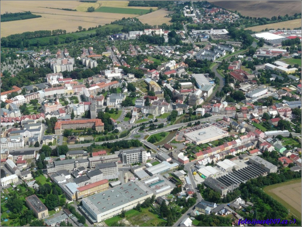 Klikněte pro zobrazení původního obrázku