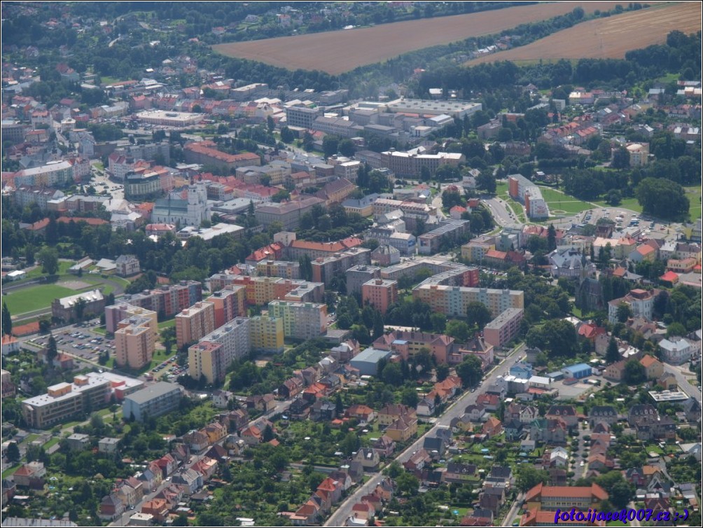 Klikněte pro zobrazení původního obrázku