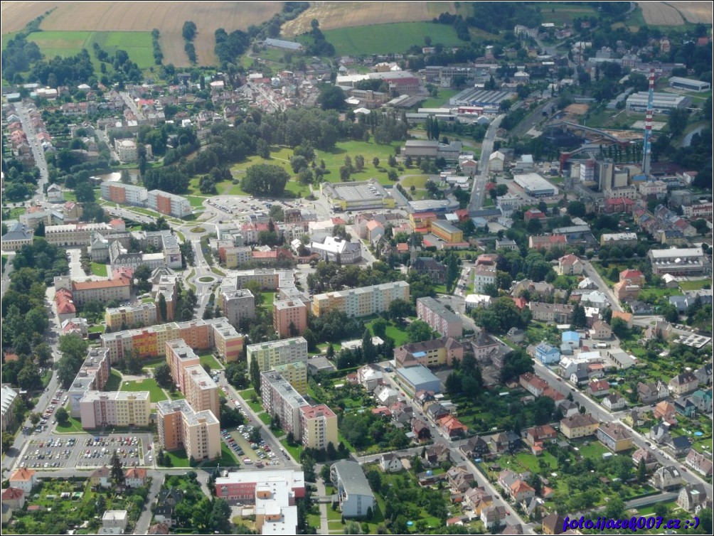 Klikněte pro zobrazení původního obrázku