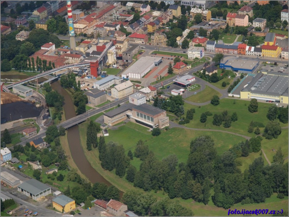 Klikněte pro zobrazení původního obrázku