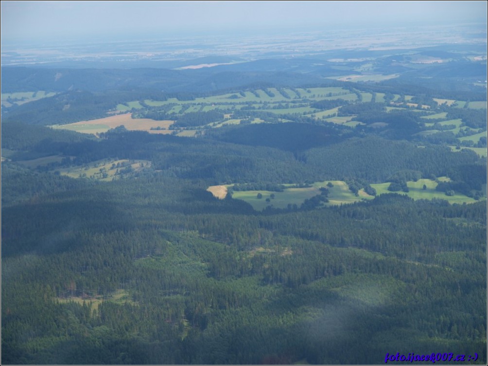 Klikněte pro zobrazení původního obrázku