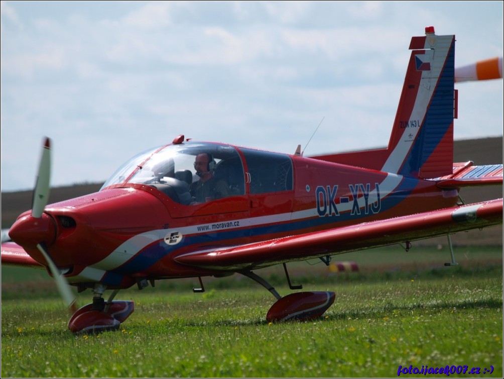 Klikněte pro zobrazení původního obrázku