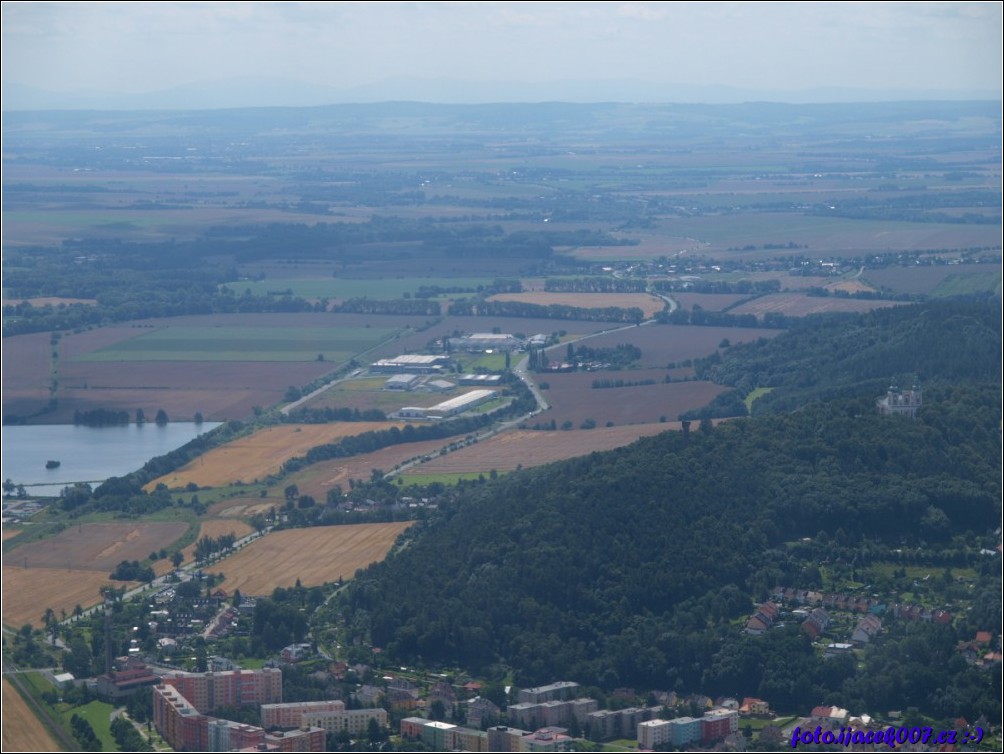 Klikněte pro zobrazení původního obrázku