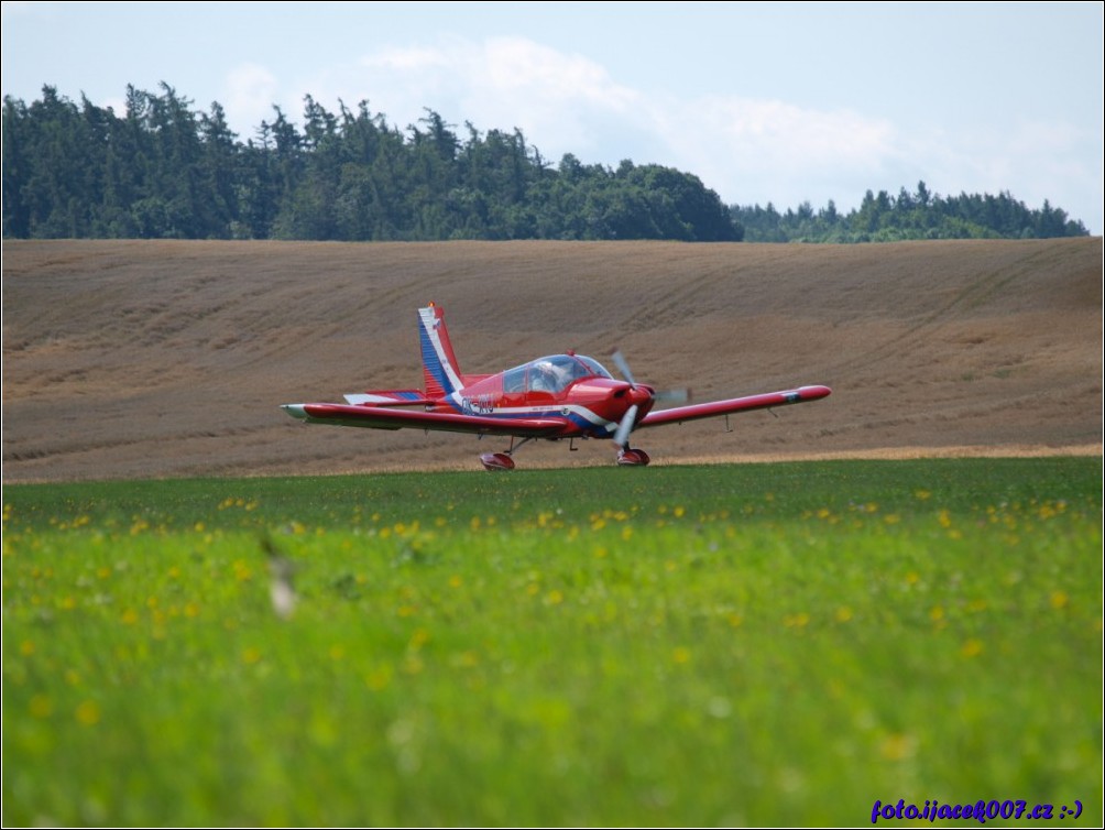 Klikněte pro zobrazení původního obrázku