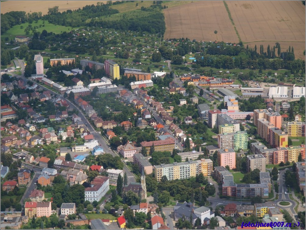 Klikněte pro zobrazení původního obrázku