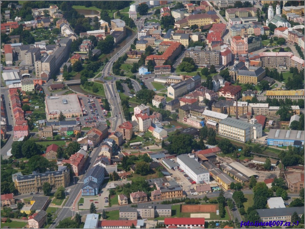 Klikněte pro zobrazení původního obrázku