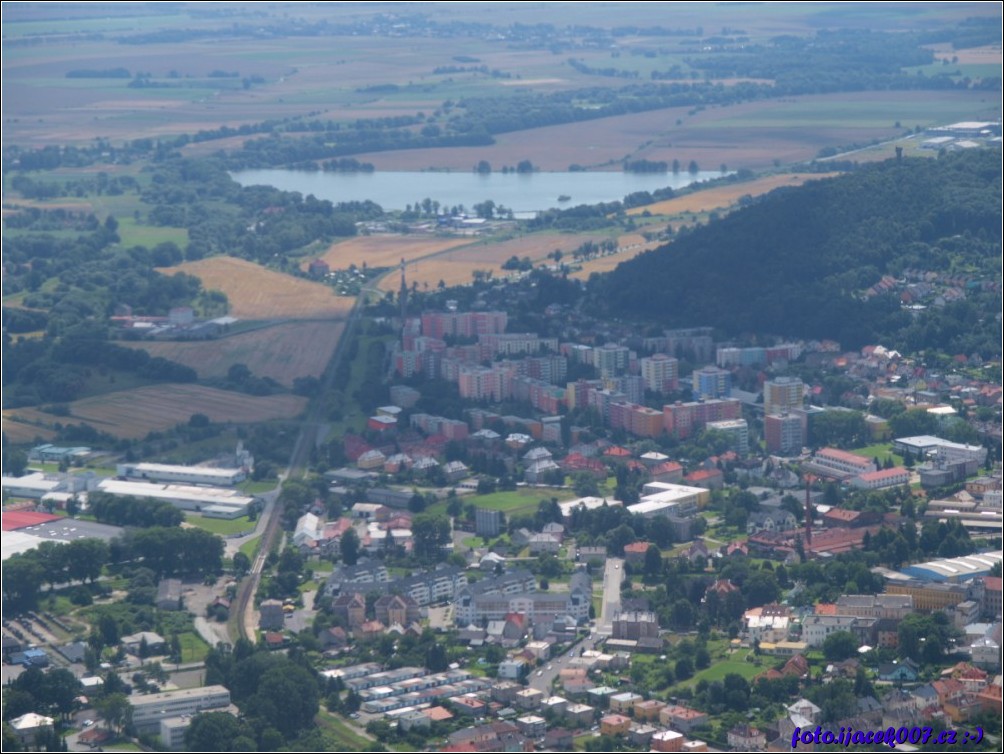 Klikněte pro zobrazení původního obrázku