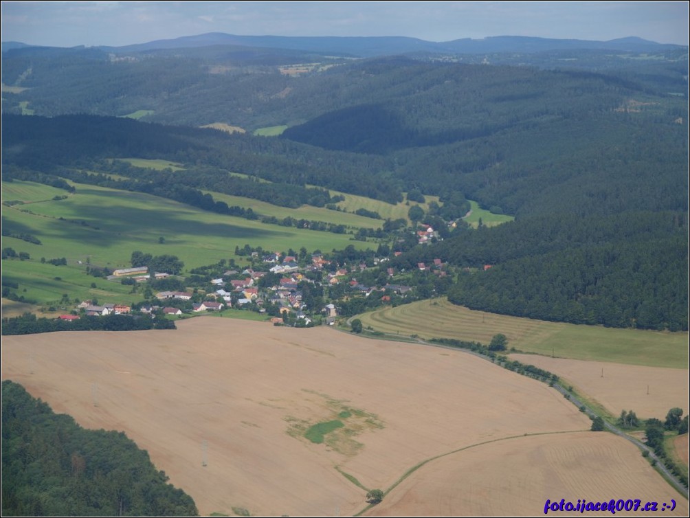 Klikněte pro zobrazení původního obrázku
