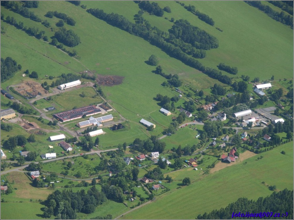 Klikněte pro zobrazení původního obrázku