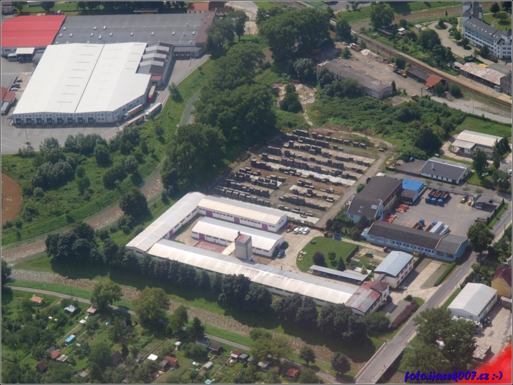 Klikněte pro zobrazení původního obrázku