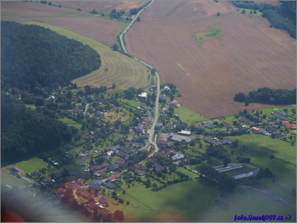 Klikněte pro zobrazení původního obrázku