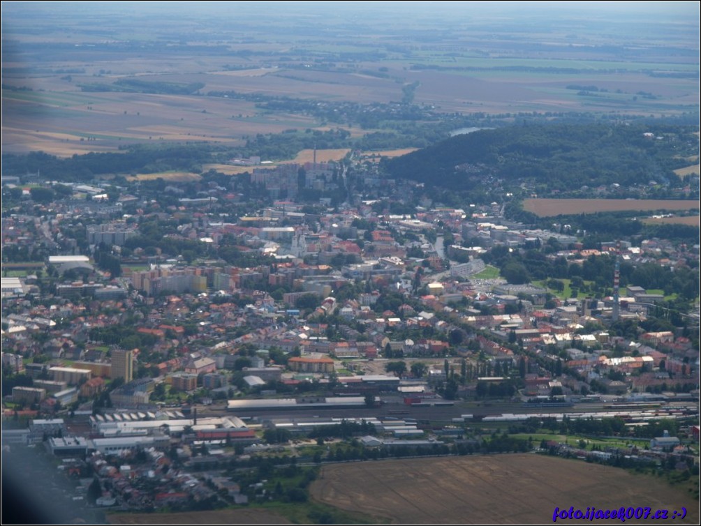 Klikněte pro zobrazení původního obrázku