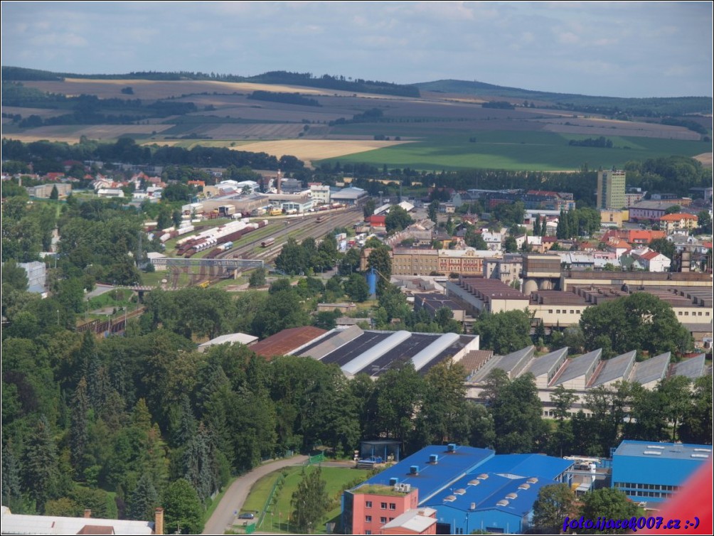 Klikněte pro zobrazení původního obrázku