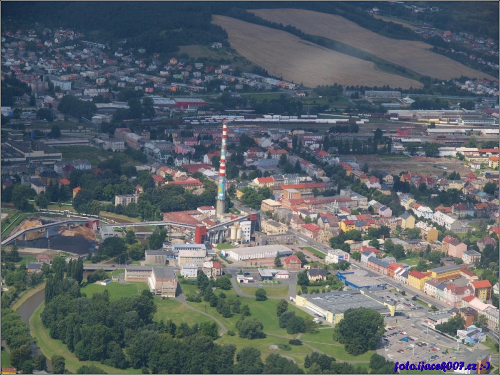 Klikněte pro zobrazení původního obrázku